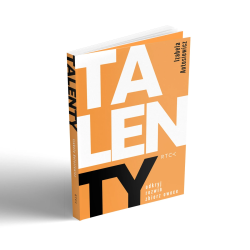 TalenTY. Odkryj, rozwiń,...