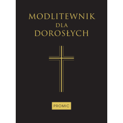 Modlitewnik dla dorosłych...