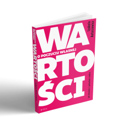 O poczuciu własnej wartości