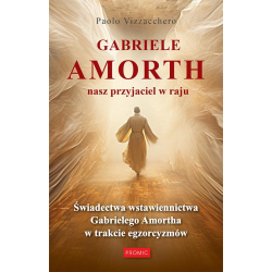 Gabriele Amorth nasz...