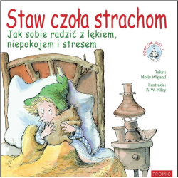 Elfy-Staw czoła strachom