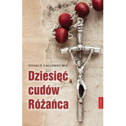 Dziesięć cudów Różańca