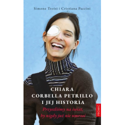 Przyszliśmy na świat, by...