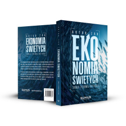 Ekonomia świętych.