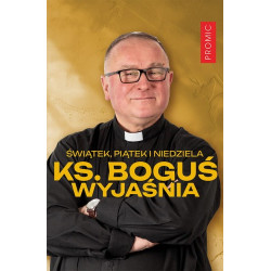 Świątek, piątek i...