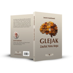 Glejak Zaufać Panu Bogu