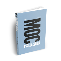 77 Moc przebaczenia....