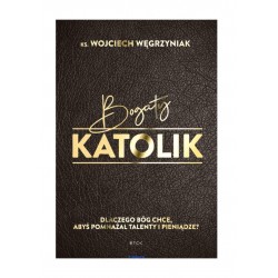 Bogaty katolik